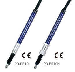 デジメトロン［IPDシリーズ　検出器］　IPD-P510 / IPD-P510N